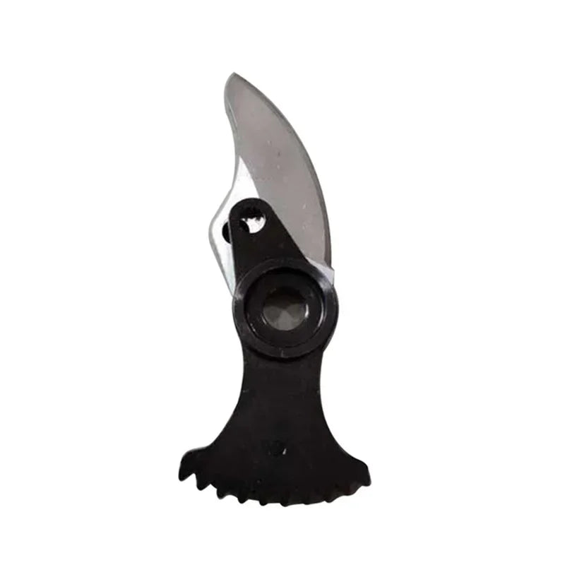 TOTNEND SK5 40mm Replacement Blade for Electric Pruning Shears Pruner Replacement Blade Richie's