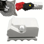 Cardboard Cutter Tool for DIY Cat Scratchers & Crafts Cardboard Cutting Tool Richie's