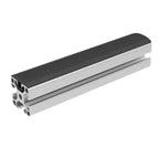 Kande Aluminum Profile Sealing Strip – Anti-Collision Dust Guard Profile Sealing Strip Richie's