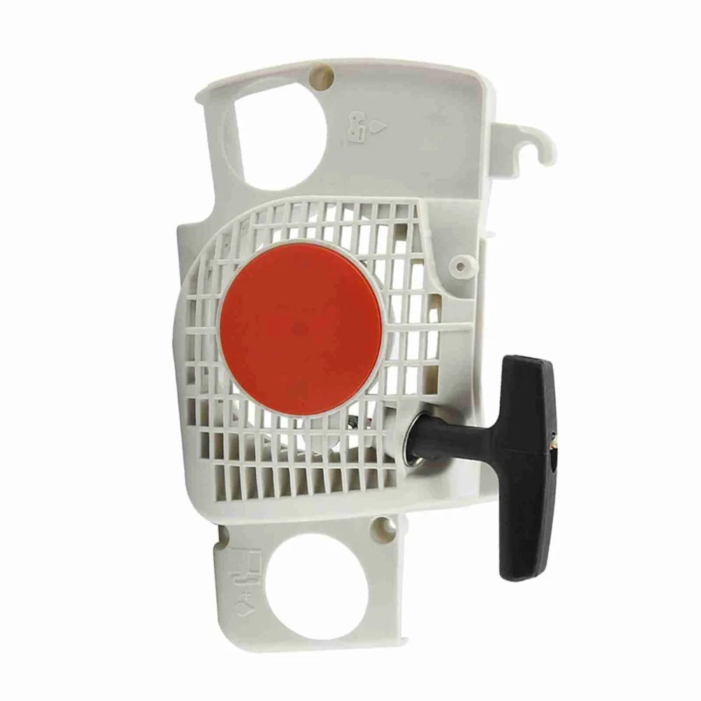 Recoil Starter Assembly Kit for Stihl MS170 MS180 017 018 Chainsaw Starter Kit Richie's