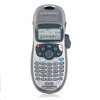 Dymo Letratag LT-100H Handheld Label Maker | 12mm Printer Label Maker Richie's