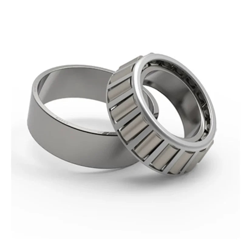JARBLUE Tapered Roller Bearing 32004–32011X | Industrial Steel Tapered Roller Bearing Richie's