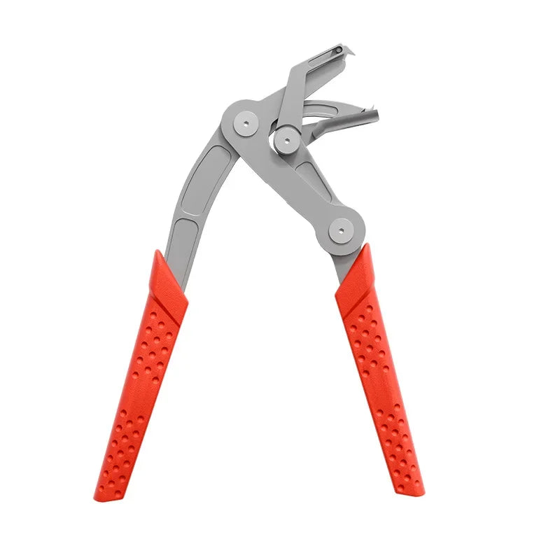 Universal Clip Pliers – Car Door & Dashboard Panel Tool Auto Repair Pliers Richie's 1pcs