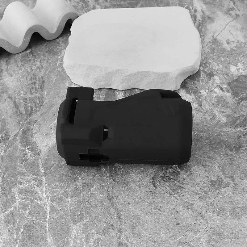 Rubber Protective Boot for M18 Fuel 1/2" Impact Wrench 2967-20 Tool Protective Boot Richie's