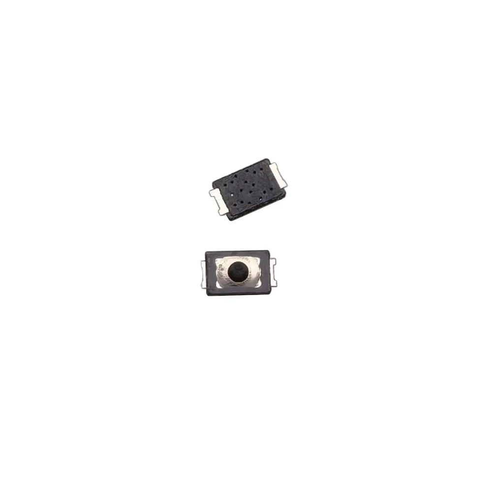 Mini SMD Tactile Push Button Switch 2x3x0.6mm 2-Pin 12V Tactile Switch Richie's