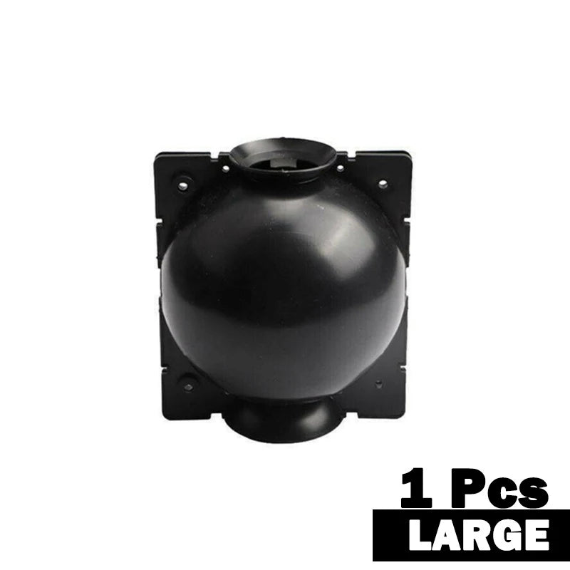 Plant Propagation Ball Box – Reusable Air Layering Kit Plant Propagation Kit Richie's 1PCS Large