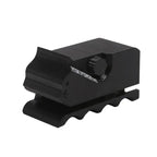 Cardboard Cutter Tool for DIY Cat Scratchers & Crafts Cardboard Cutting Tool Richie's black