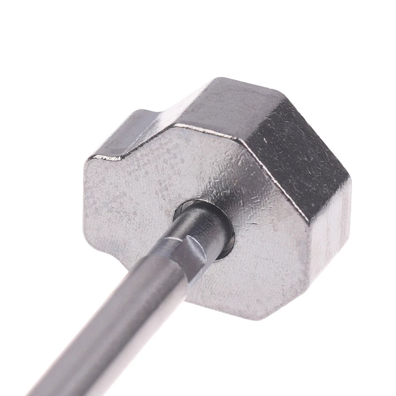 T12 Joystick Soldering Iron Tip Set – Switch Pro Controller Repair Soldering Tip Set Richie's
