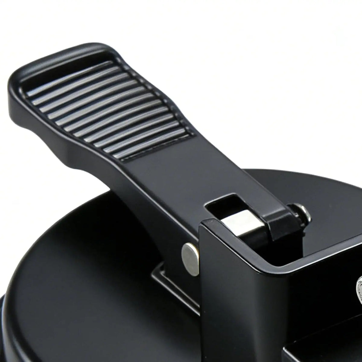 Heavy-Duty Suction Cup Lifter 140KG Aluminum Vacuum Grip Tool Suction Cup Lifter Richie's