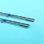 Metal Sliding Gauge 15cm – Precision Sewing & Quilting Tool Sewing Gauge Tool Richie's