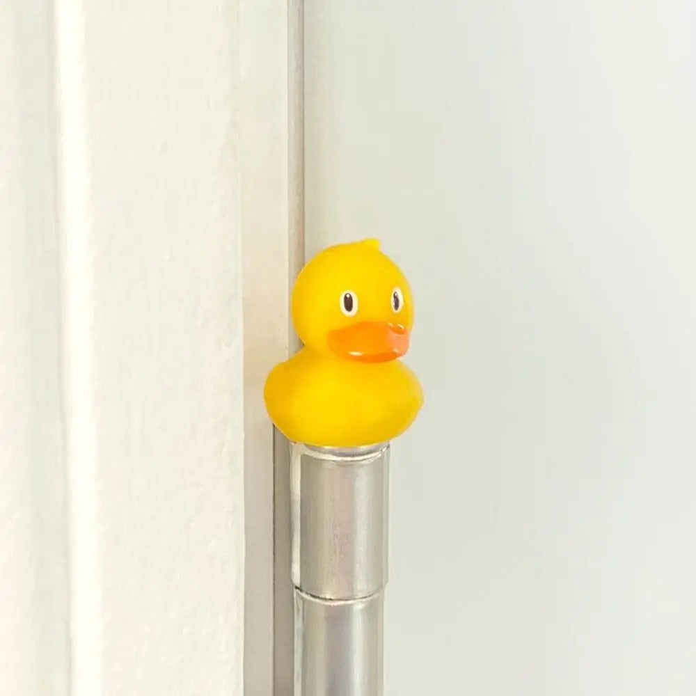 Cute Animal Resin Door Hinge Pin Topper – Decorative Cap Hinge Pin Topper Richie's 4