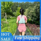 Ultralight Trail Running Hydration Vest | Breathable Race Pack Hydration Running Vest Richie's