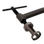 Valve Spring Compressor & Dismounting Clamp Set – Alloy Valve Spring Compressor Richie's