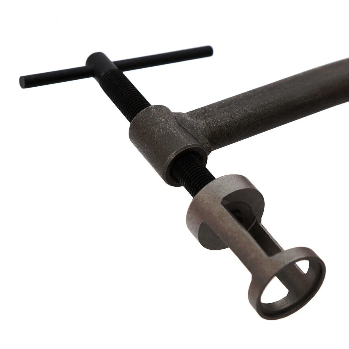Valve Spring Compressor & Dismounting Clamp Set – Alloy Valve Spring Compressor Richie's