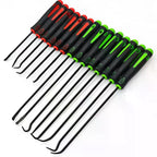 Precision Pick & Hook Set – O-Ring & Oil Seal Remover Tool Precision Pick Set Richie's