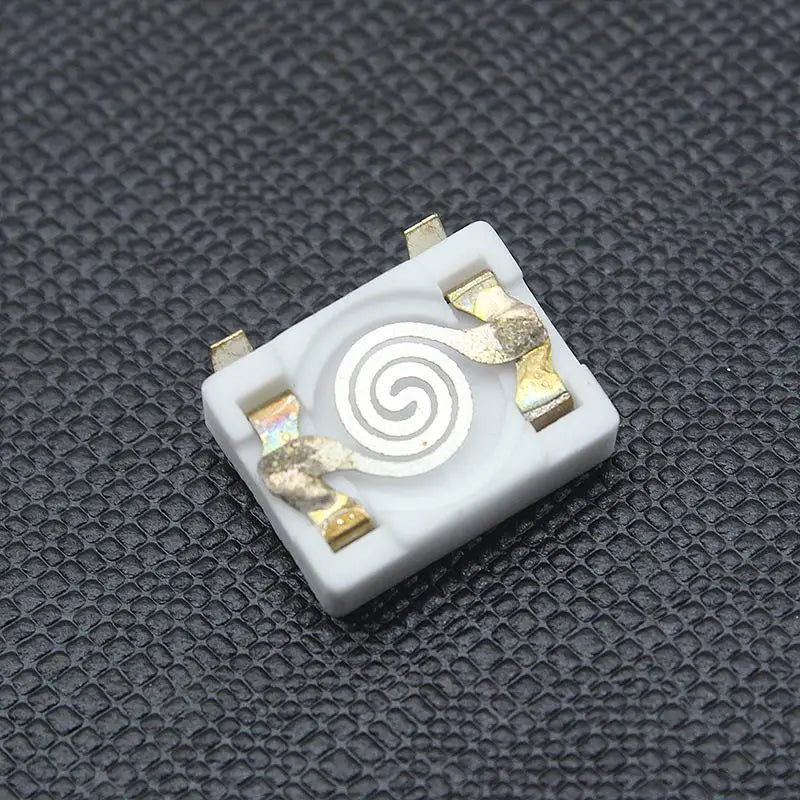5-Pack Ceramic Core Heating Element Chips for Electric Lighters Lighter Replacement Parts Richie's