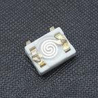 5-Pack Ceramic Core Heating Element Chips for Electric Lighters Lighter Replacement Parts Richie's