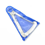 Dental Gauge Caliper for Metal & Wax – Dental Lab Tool Dental Lab Caliper Richie's