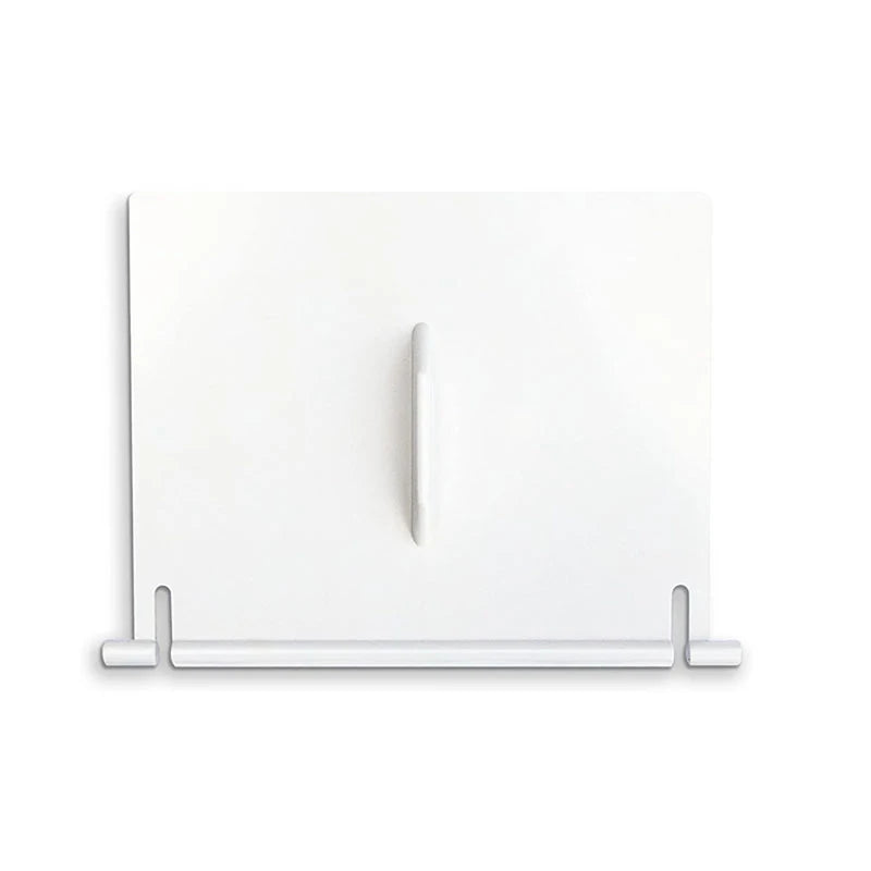 Pool Skimmer Replacement Weir Door Flap – Model 8926 Pool Skimmer Part Richie's