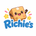 Richie’s logo concept